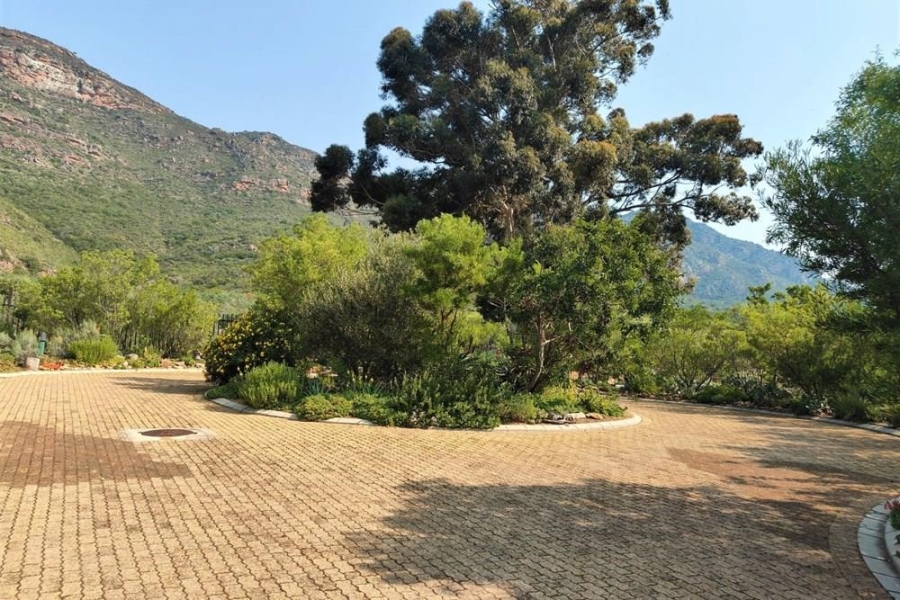 0 Bedroom Property for Sale in Piketberg Western Cape